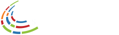 CU DEI Collective Logo